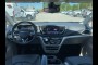 2024 CHRYSLER PACIFICA TOURING L  CROSSVILLE, TN
