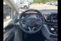 2024 CHRYSLER PACIFICA TOURING L  CROSSVILLE, TN