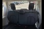 2024 CHRYSLER PACIFICA TOURING L  CROSSVILLE, TN