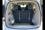 2024 CHRYSLER PACIFICA TOURING L  CROSSVILLE, TN