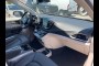 2024 CHRYSLER PACIFICA TOURING L  CROSSVILLE, TN