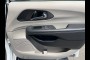 2024 CHRYSLER PACIFICA TOURING L  CROSSVILLE, TN