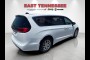 2024 CHRYSLER PACIFICA TOURING L  CROSSVILLE, TN