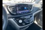 2024 CHRYSLER PACIFICA TOURING L  CROSSVILLE, TN