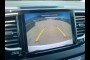 2024 CHRYSLER PACIFICA TOURING L  CROSSVILLE, TN