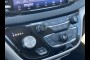 2024 CHRYSLER PACIFICA TOURING L  CROSSVILLE, TN