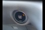 2024 CHRYSLER PACIFICA TOURING L  CROSSVILLE, TN