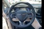 2024 CHRYSLER PACIFICA TOURING L  CROSSVILLE, TN
