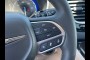 2024 CHRYSLER PACIFICA TOURING L  CROSSVILLE, TN