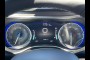 2024 CHRYSLER PACIFICA TOURING L  CROSSVILLE, TN