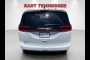 2024 CHRYSLER PACIFICA TOURING L  CROSSVILLE, TN
