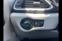 2024 CHRYSLER PACIFICA TOURING L  CROSSVILLE, TN