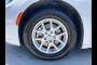 2024 CHRYSLER PACIFICA TOURING L  CROSSVILLE, TN