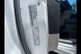 2024 CHRYSLER PACIFICA TOURING L  CROSSVILLE, TN