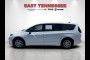 2024 CHRYSLER PACIFICA TOURING L  CROSSVILLE, TN