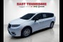 2024 CHRYSLER PACIFICA TOURING L  CROSSVILLE, TN