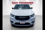 2024 CHRYSLER PACIFICA TOURING L  CROSSVILLE, TN