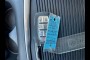 2024 CHRYSLER PACIFICA TOURING L  CROSSVILLE, TN