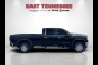 buy GMC in CROSSVILLE 2023 GMC SIERRA 2500HD SLT CROSSVILLE, TN