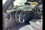 GMC in great condition 2023 GMC SIERRA 2500HD SLT CROSSVILLE, TN