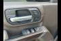 low mileage GMC 2023 GMC SIERRA 2500HD SLT CROSSVILLE, TN