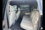 pre owned GMC SIERRA 2500HD 2023 GMC SIERRA 2500HD SLT CROSSVILLE, TN
