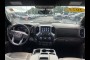 SIERRA 2500HD for sale 2023 GMC SIERRA 2500HD SLT CROSSVILLE, TN