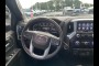 used GMC for $52,633 2023 GMC SIERRA 2500HD SLT CROSSVILLE, TN