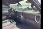 2023 GMC SIERRA 2500HD SLT  CROSSVILLE, TN