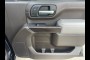 certified SIERRA 2500HD 2023 GMC SIERRA 2500HD SLT CROSSVILLE, TN