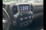 pre owned GMC SIERRA 2500HD 2023 GMC SIERRA 2500HD SLT CROSSVILLE, TN
