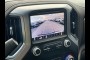 buy new SIERRA 2500HD in CROSSVILLE 2023 GMC SIERRA 2500HD SLT CROSSVILLE, TN
