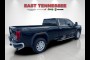 pre owned GMC SIERRA 2500HD 2023 GMC SIERRA 2500HD SLT CROSSVILLE, TN