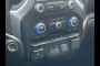 2023 GMC SIERRA 2500HD SLT  CROSSVILLE, TN