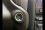 2023 GMC SIERRA 2500HD SLT  CROSSVILLE, TN