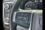 2023 GMC SIERRA 2500HD SLT  CROSSVILLE, TN