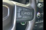 very clean GMC SIERRA 2500HD 2023 GMC SIERRA 2500HD SLT CROSSVILLE, TN