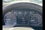 2023 GMC SIERRA 2500HD SLT  CROSSVILLE, TN