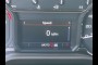 2023 GMC SIERRA 2500HD SLT  CROSSVILLE, TN