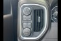 2023 GMC SIERRA 2500HD SLT  CROSSVILLE, TN