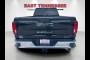 2023 GMC SIERRA 2500HD SLT  CROSSVILLE, TN