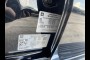GMC for sale in TN 2023 GMC SIERRA 2500HD SLT CROSSVILLE, TN