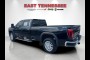 2023 GMC SIERRA 2500HD SLT  CROSSVILLE, TN