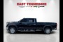 2023 GMC SIERRA 2500HD SLT  CROSSVILLE, TN