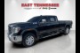 2023 GMC SIERRA 2500HD SLT  CROSSVILLE, TN