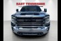 2023 GMC SIERRA 2500HD SLT  CROSSVILLE, TN