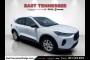 2024 FORD ESCAPE ACTIVE  CROSSVILLE, TN