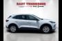 2024 FORD ESCAPE ACTIVE  CROSSVILLE, TN