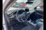 2024 FORD ESCAPE ACTIVE  CROSSVILLE, TN