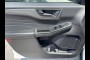 2024 FORD ESCAPE ACTIVE  CROSSVILLE, TN